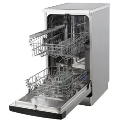 Lave-vaisselle 45 cm VALBERG 10S44 B SAD929C