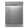 Lave-vaisselle 14 couverts 60 cm VALBERG 14S42 B EB XAD929C