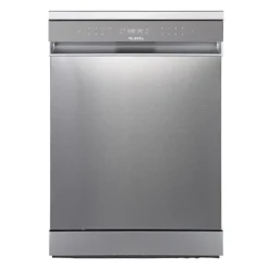 Lave-vaisselle 14 couverts 60 cm VALBERG 14S42 B EB XAD929C