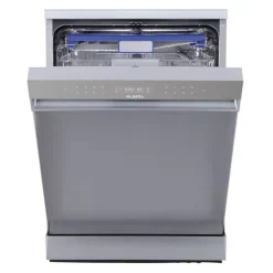 Lave-vaisselle 14 couverts 60 cm VALBERG 14S42 B EB XAD929C