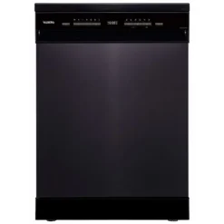 Lave-vaisselle 14 couverts 60 cm VALBERG 14S44 B DXAD929C