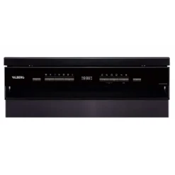 Lave-vaisselle 14 couverts 60 cm VALBERG 14S44 B DXAD929C