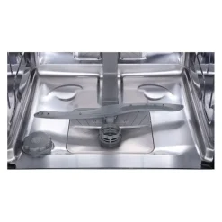 Lave-vaisselle 14 couverts 60 cm VALBERG 14S44 B DXAD929C