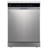 Lave-vaisselle 14 couverts 60 cm VALBERG 14S44 B XAD929C