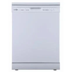 Lave-vaisselle 12 couverts HIGH ONE 12S47 C WAD929C
