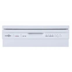 Lave-vaisselle 12 couverts HIGH ONE 12S47 C WAD929C