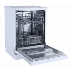 Lave-vaisselle 12 couverts HIGH ONE 12S47 C WAD929C