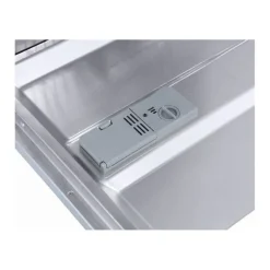 Lave-vaisselle 12 couverts HIGH ONE 12S47 C WAD929C