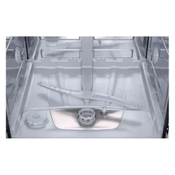 Lave-vaisselle 12 couverts HIGH ONE 12S47 C WAD929C