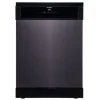 Lave-vaisselle 16 couverts VALBERG 16S43 A DXAD929C V3 dark