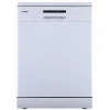 Lave-vaisselle 14 couverts VALBERG 14S44 C WAD929C