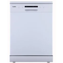 Lave-vaisselle 14 couverts VALBERG 14S44 C WAD929C