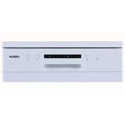 Lave-vaisselle 14 couverts VALBERG 14S44 C WAD929C
