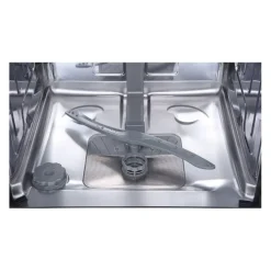 Lave-vaisselle 14 couverts VALBERG 14S44 C WAD929C