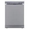 Lave-vaisselle 12 couverts VALBERG 12S47 C SAD929C