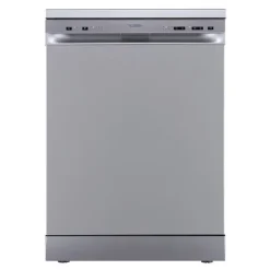 Lave-vaisselle 12 couverts VALBERG 12S47 C SAD929C