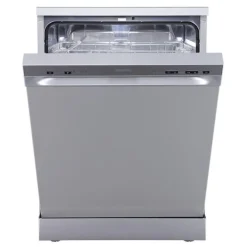 Lave-vaisselle 12 couverts VALBERG 12S47 C SAD929C