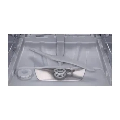 Lave-vaisselle 12 couverts VALBERG 12S47 C SAD929C