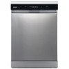 Lave-vaisselle 14 couverts VALBERG 14S40 B XAD929C V2