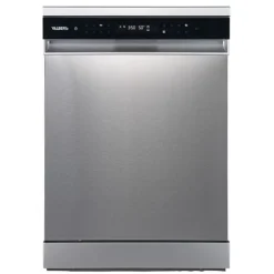 Lave-vaisselle 14 couverts VALBERG 14S40 B XAD929C V2