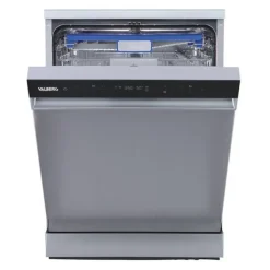 Lave-vaisselle 14 couverts VALBERG 14S40 B XAD929C V2