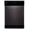 Lave-vaisselle 14 couverts VALBERG 14S40 B DXAD929C V3