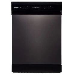 Lave-vaisselle 14 couverts VALBERG 14S40 B DXAD929C V3