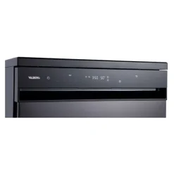 Lave-vaisselle 14 couverts VALBERG 14S40 B DXAD929C V3