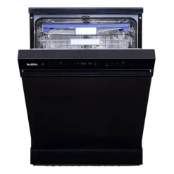Lave-vaisselle 14 couverts VALBERG 14S40 B DXAD929C V3