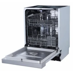 Lave-vaisselle semi-intégrable VALBERG SBI 14S44 C SAD929C