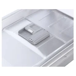 Lave-vaisselle semi-intégrable VALBERG SBI 14S44 C SAD929C