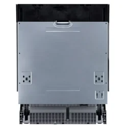 Lave-vaisselle tout intégrable HIGH ONE FBI 12S47 C WAD929C