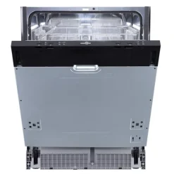 Lave-vaisselle tout intégrable HIGH ONE FBI 12S47 C WAD929C