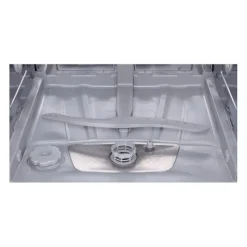 Lave-vaisselle tout intégrable HIGH ONE FBI 12S47 C WAD929C