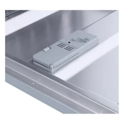 Lave-vaisselle tout intégrable HIGH ONE FBI 12S47 C WAD929C