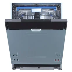 Lave-vaisselle tout intégrable 16 couverts VALBERG FBI 16S43 A XAD929C V