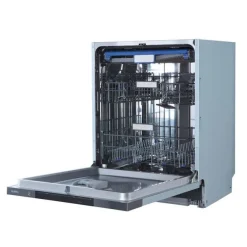 Lave-vaisselle tout intégrable 16 couverts VALBERG FBI 16S43 A XAD929C V
