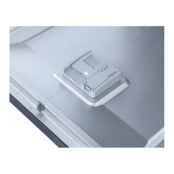 Lave-vaisselle tout intégrable 16 couverts VALBERG FBI 16S43 A XAD929C V