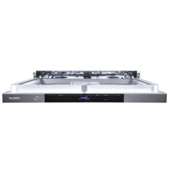 Lave-vaisselle tout intégrable 16 couverts VALBERG FBI 16S43 A XAD929C V