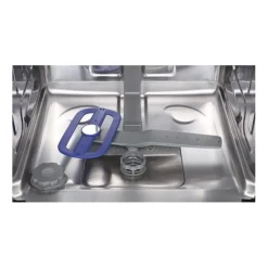 Lave-vaisselle tout intégrable 14 couverts VALBERG FBI 14S40 B SAD929C