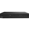 Lecteur DVD PHILIPS TAEP200/12
