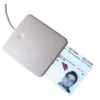 Lecteur H'MC CRID01B ID-Cards