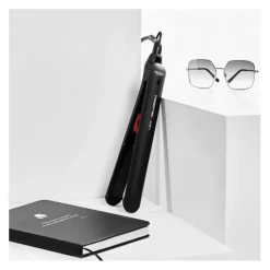 Lisseur CALOR SF161LC0 KARL LAGERFELD