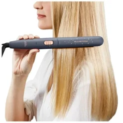 Lisseur ROWENTA EXPRESS STYLE SF1881F0