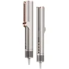 Lisseur SILVER STYLE séchant 2en1 LISS'AIR