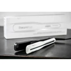 Lisseur vapeur L'OREAL STEAMPOD 3.0