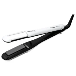 Lisseur vapeur L'OREAL STEAMPOD 4.0