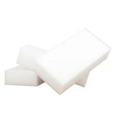 Lot de 3 éponges gommes magiques