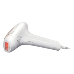 Lumea IPL 7000 Series SC 1997/00