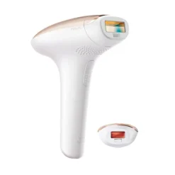 Lumea IPL 7000 Series SC 1997/00